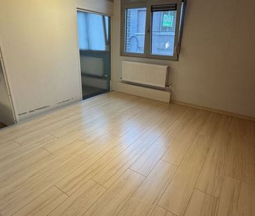 Eengezinswoning te huur in Lier voor € 780 met 2 slaapkamers - Photo 1