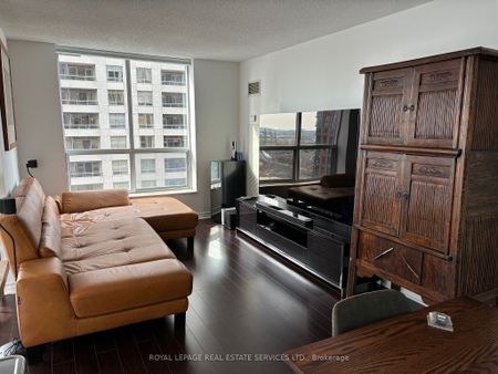 For Lease - 5229 Dundas Street West Street Unit# 1210, Toronto, Ontario - Photo 5