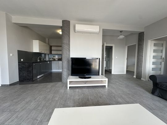 Mieszkanie na wynajem - Фото 1