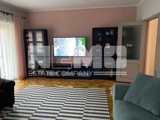 Casa Etaj 1+2 I 95 Mp I Suceava/Central I 800 Euro/Luna - Photo 1