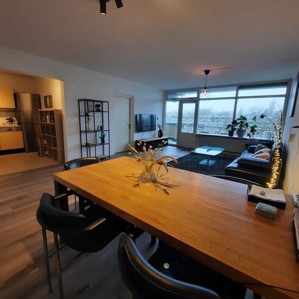 Spinaker 219 - Photo 1