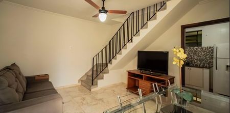 Casa para alugar com 165m², 4 quartos e 2 vagas - Photo 2