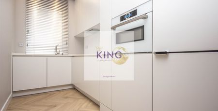 Dom na wynajem Szczecin, Osów - Фото 5