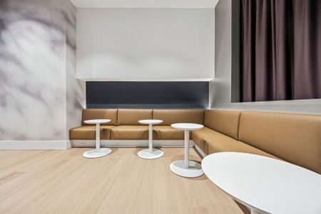 For Lease - 1720 Bayview Avenue Unit# 502, Toronto, Ontario - Photo 4