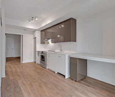 For Lease - 188 Fairview Mall Drive Unit# 703, Toronto, Ontario - Photo 2