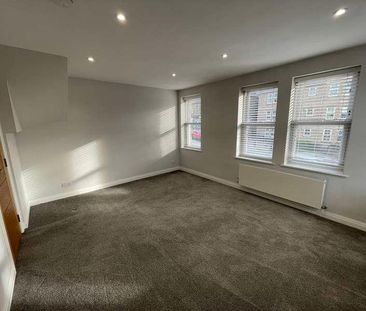 Skipton Road, Harrogate, North Yorkshire, HG1 - Photo 1