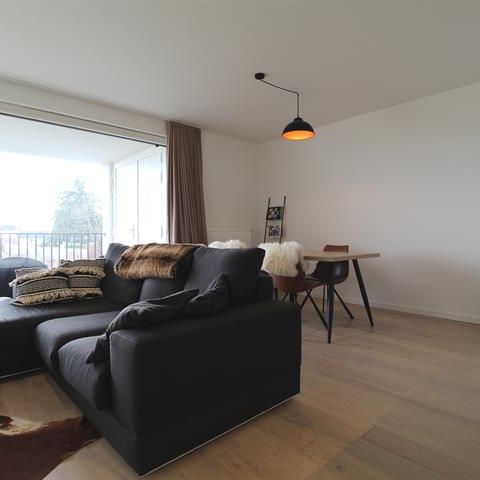 Appartement te huur in Gentbrugge - Foto 1