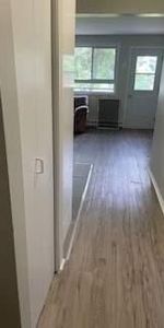 2 CH - 1 SDB - Gatineau - $1,549 /mo - Photo 4