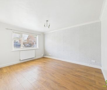2 bedroom ground floor maisonette to rent - Photo 1