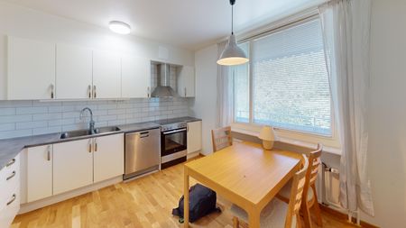 Fagottgatan, Karlstad - Foto 5