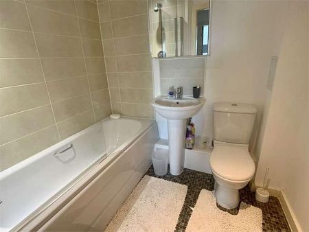 Trelawney House, Trinity Street, St Austell, PL25 - Photo 5