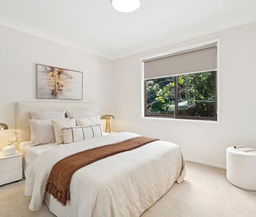 6 Vivyan Close, Denistone NSW 2114 - House For Rent | Domain - Photo 3