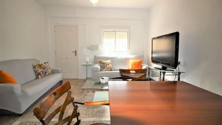 Casa o chalet de alquiler en De Trafaliñas, La Cañada de San Urbano - Photo 4