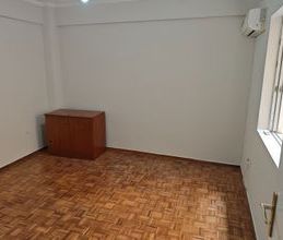 Studio/Γκαρσονιέρα για ενοικίαση - Κολωνός - Κολοκυνθούς, - Photo 1