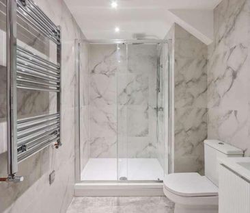 Rye Road, Hoddesdon, EN11 - Photo 5