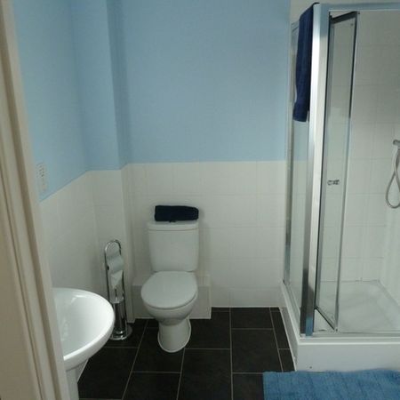 School Ave 5 - Photo 4