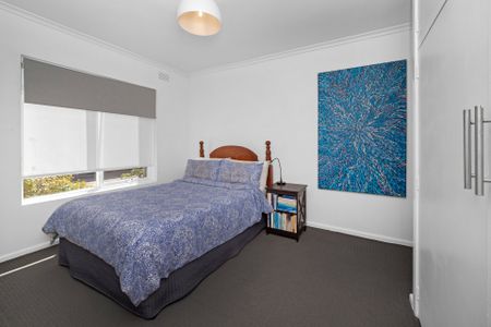 Space & Location! - Photo 3