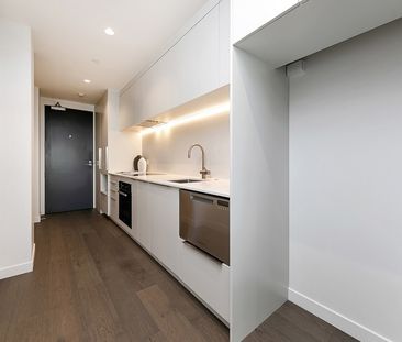 Grey Lynn, 208/393 Great North Road - Photo 1