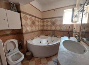 Studio/Γκαρσονιέρα για ενοικίαση - Λέσβος - Μυτιλήνη, - Photo 5