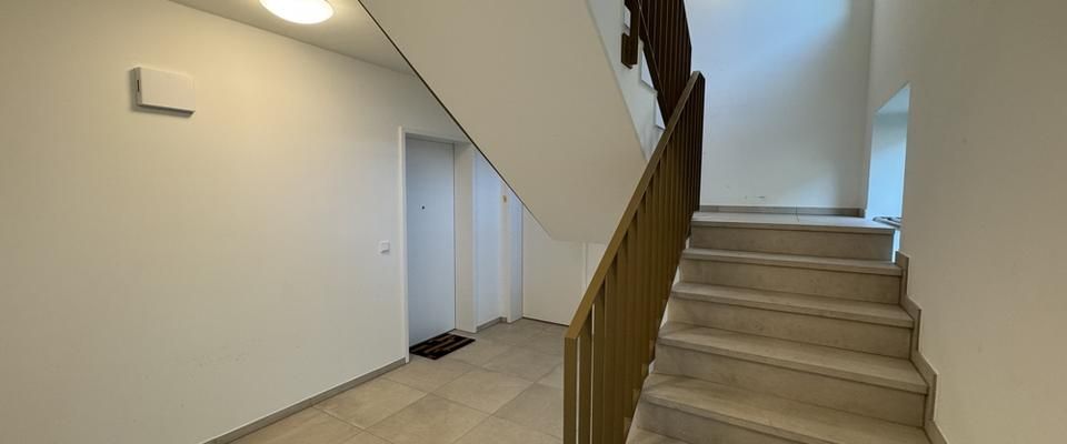 Von Grün und Wasser umgeben - Ihr neues Zuhause - Foto 1