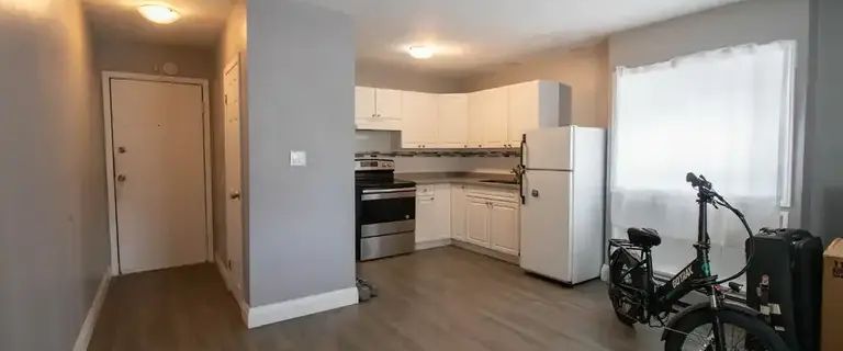 1 Ormond St N - 8 | 1 Ormond St N -, Thorold - Photo 1