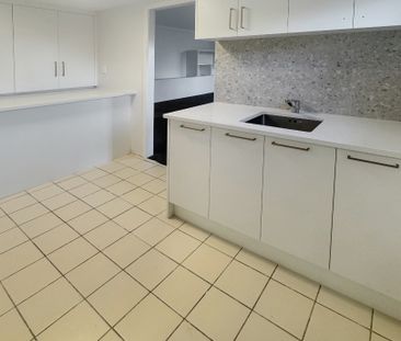 Remuera, 1Bedroom - Photo 6