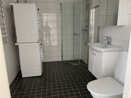 Björkrisvägen 6 F - Foto 4