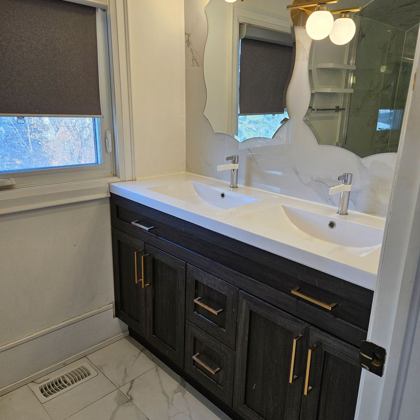 For Lease - 68 River Drive, Halton Hills, Ontario - Photo 1