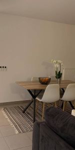 Location appartement 3 pièces 60.03 m² à Contamine-sur-Arve (74130) - Photo 4