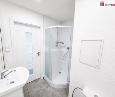 Pronájem bytu, 36 m - Photo 1