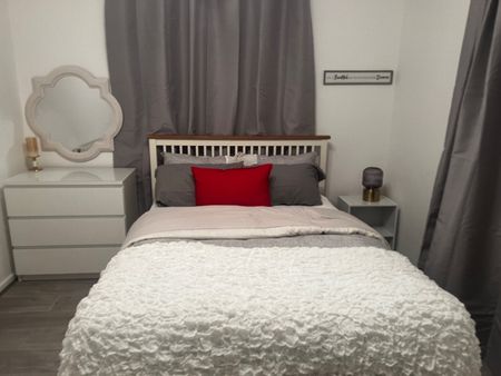 Room in a Shared Flat, Seeley Drive, SE21 - Photo 3