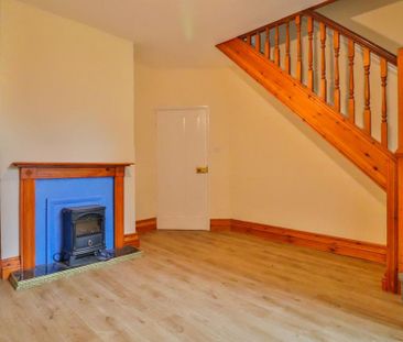 3 bedroom cottage to rent - Photo 3