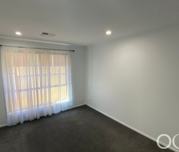 Open The Door to An Ideal Low-maintenance Home In A Great Location - Photo 1