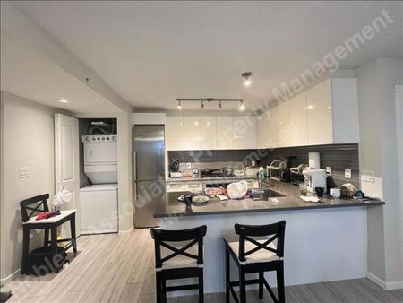 6XXX Dow Avenue 205 Burnaby - Photo 4
