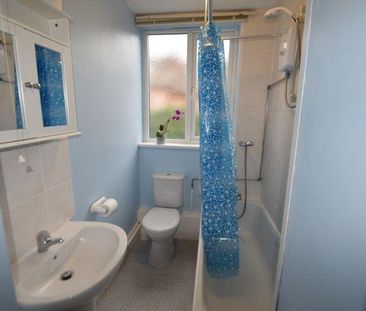 3 bedroom house share to rent - Photo 1