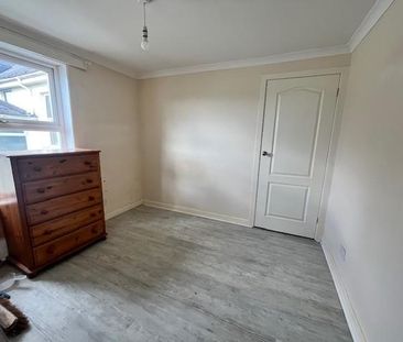 2 bedroom house to rent - Photo 2