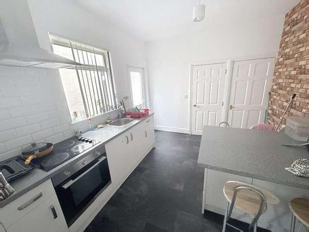 Etruria Road, Stoke-on-trent, ST4 - Photo 5