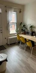 Appartement · 82 m² · Côte-des-Neiges-Notre-Dame-de-Grâce - Photo 1