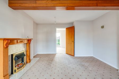 Utilities & More - Photo 3