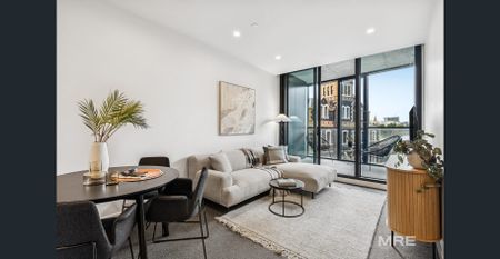 Elegance meets convenience - Photo 5