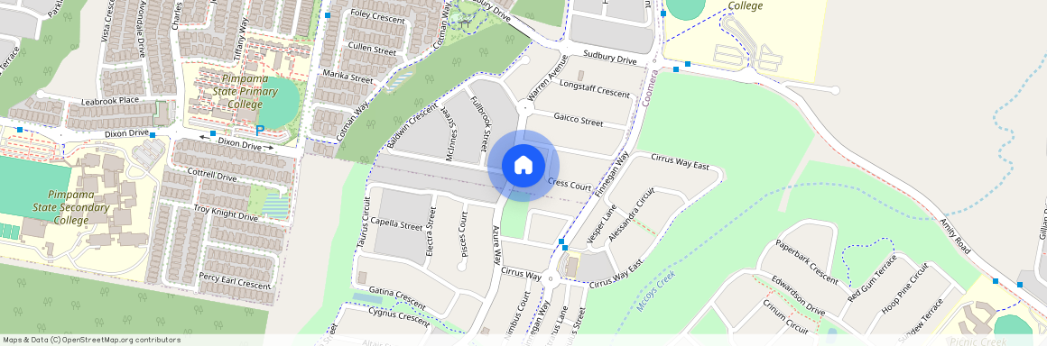 47 Azure Way, Pimpama