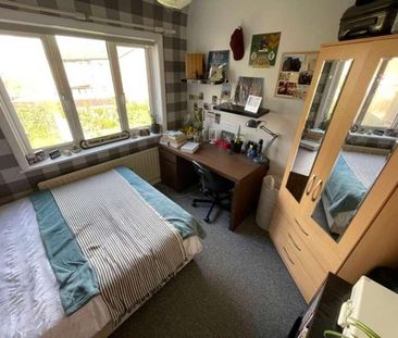 Charter Avenue, Coventry, CV4 - Photo 4