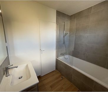 74960, Annecy - Photo 5