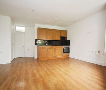 Leigham Court Road, London, SW16 2PL - Photo 3