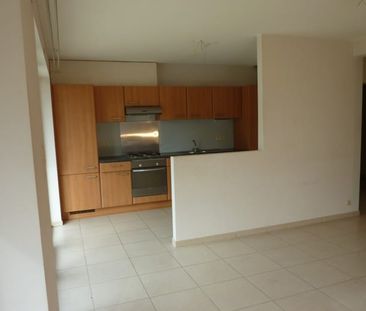 Appartement te huur - Foto 3