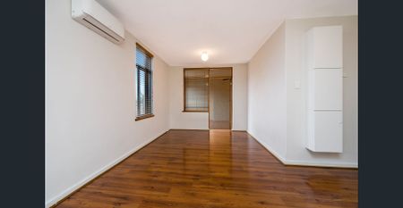 Fantastic Location!! - Photo 2