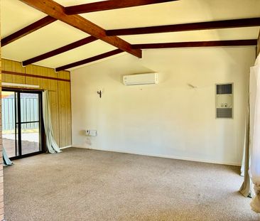 Convenient South Dubbo Location - Photo 5