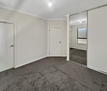 Modern 3-Bedroom Home in Ingle Farm! - Photo 3