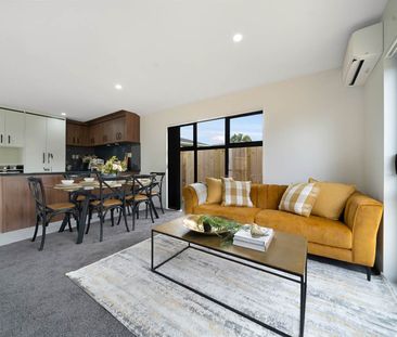 PUKEKOHE, 3 BEDROOMS - Photo 2