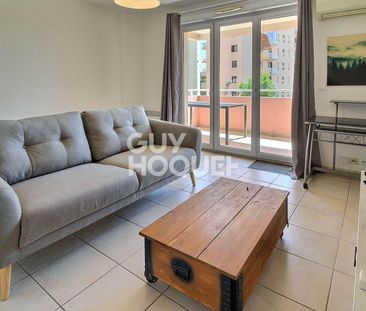 T2 MEUBLE - Photo 2